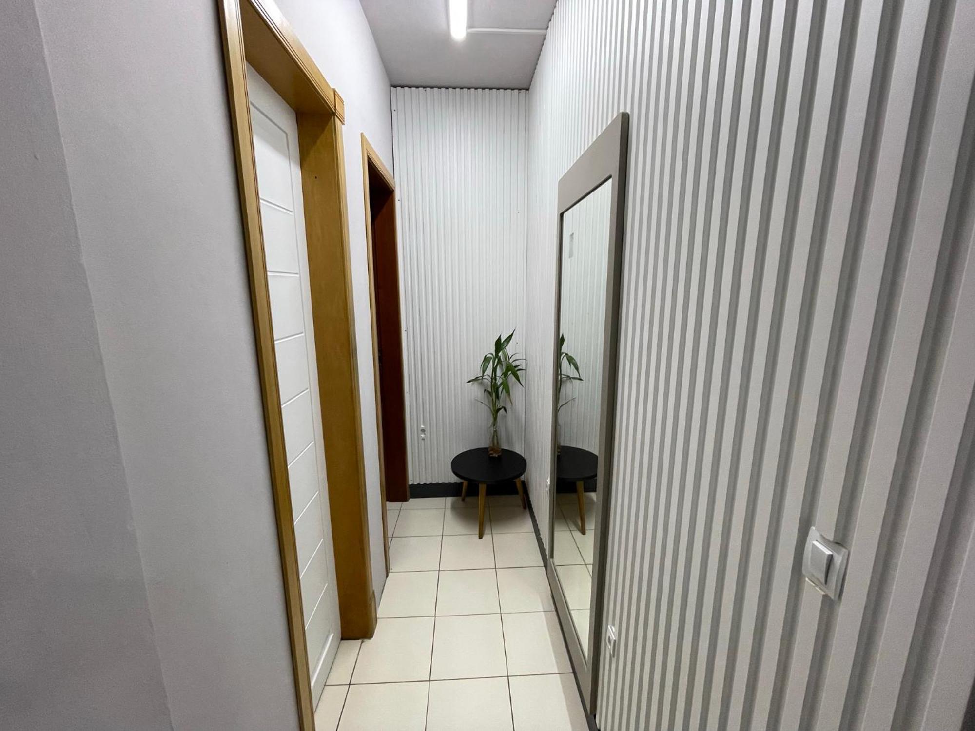 Link Ararangua Appartement Kamer foto