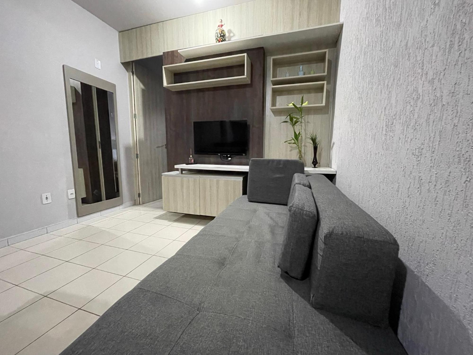 Link Ararangua Appartement Kamer foto