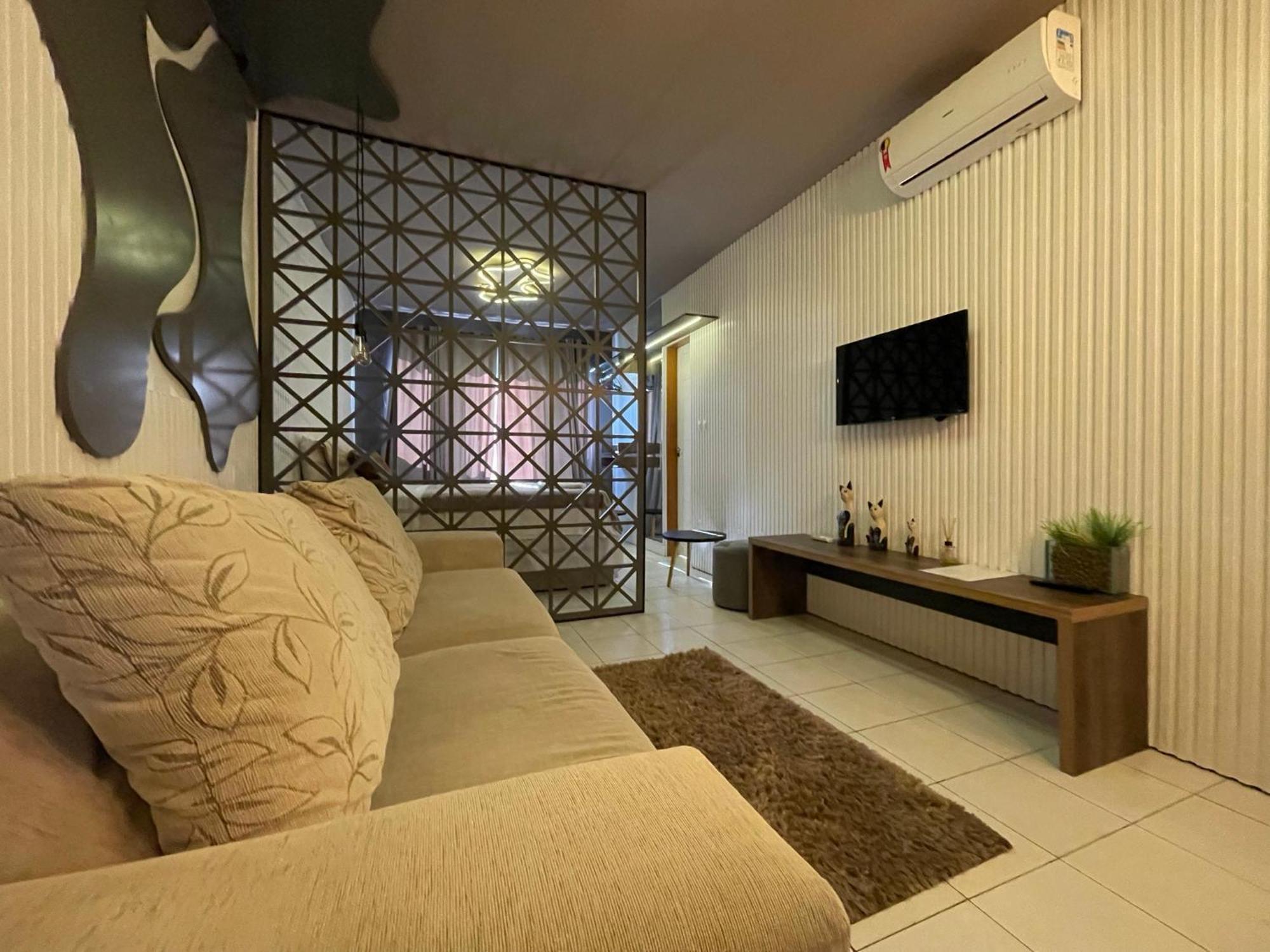 Link Ararangua Appartement Buitenkant foto