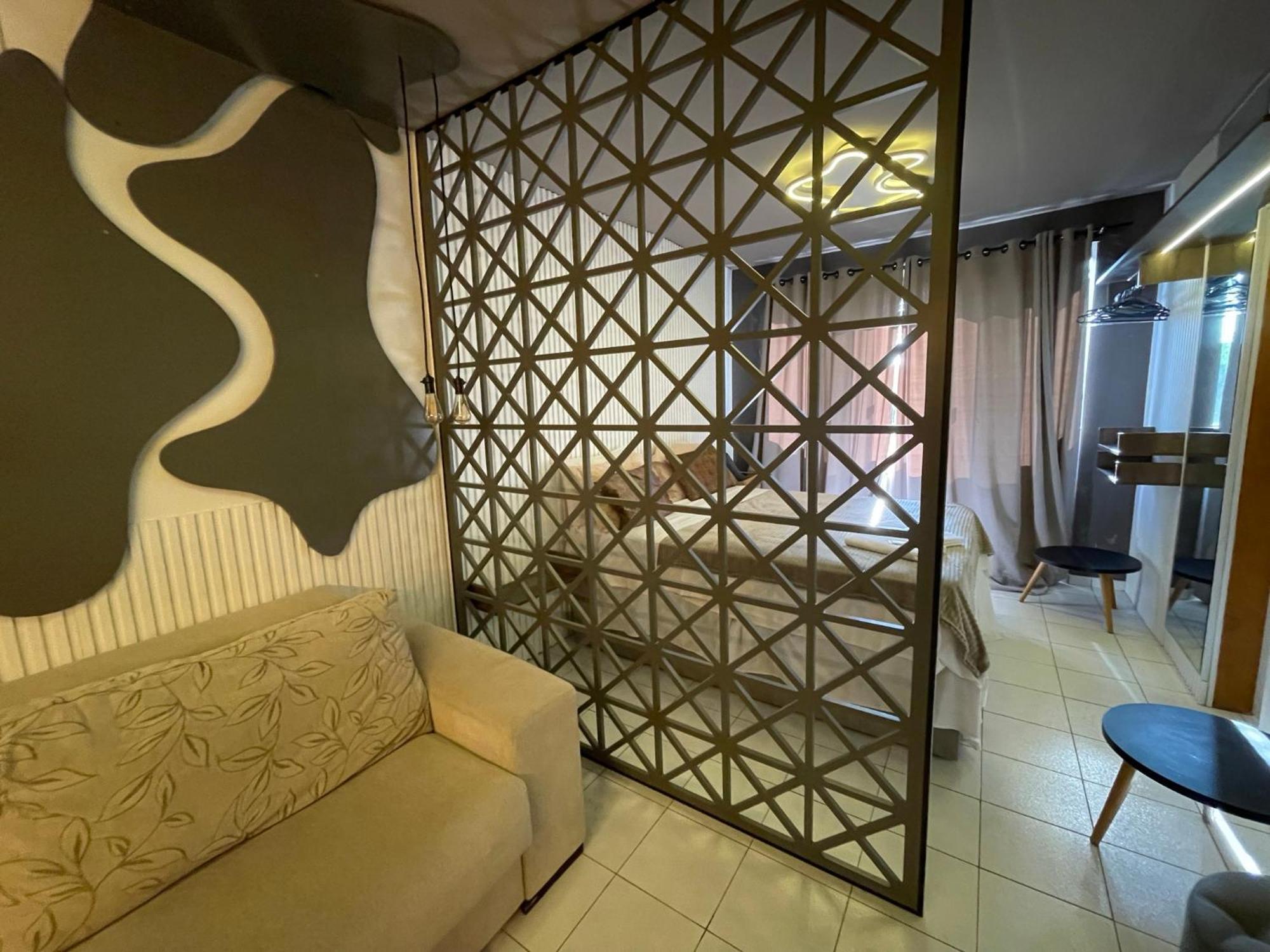 Link Ararangua Appartement Buitenkant foto